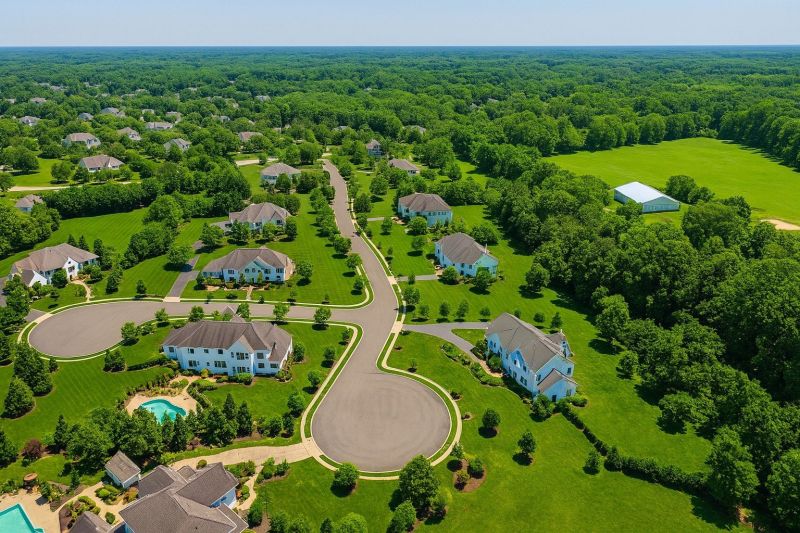 Best Bathroom Remodeling pros in Fort Worth, TX