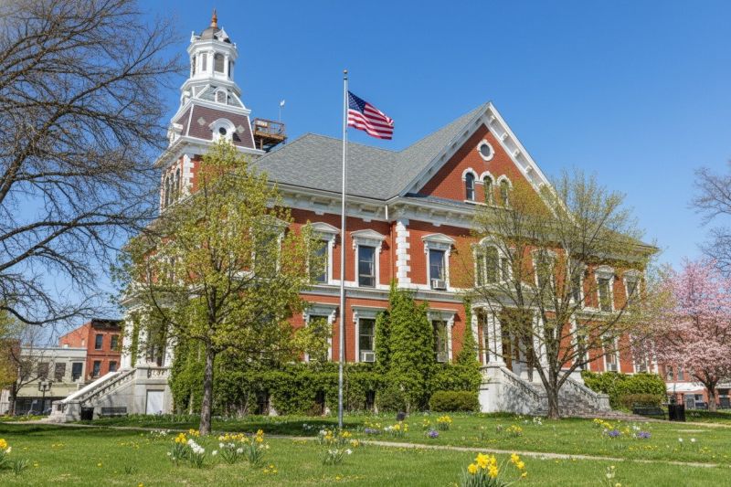 Best Bathroom Remodeling pros in Granbury, TX